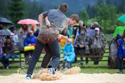 IMG_4120
