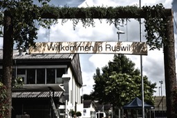 IMG_4141