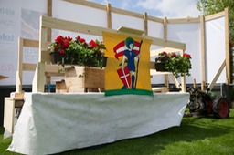IMG_4142