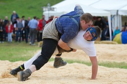 IMG_4148