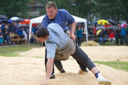 IMG_4213