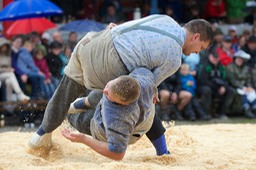 IMG_4268