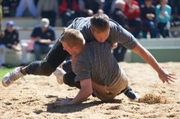 IMG_4442