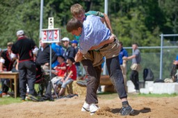 IMG_4573