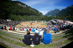 IMG_4608