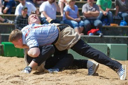 IMG_4652