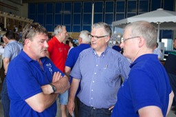 IMG_4668