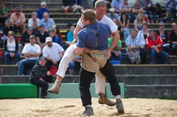 IMG_4787