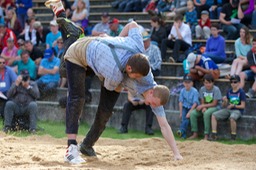 IMG_4830