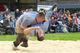 IMG_4874