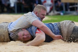 IMG_5197