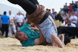 IMG_5250