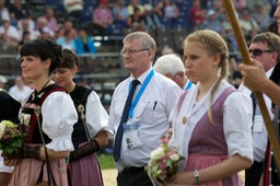 IMG_5328