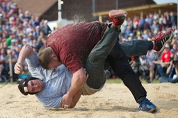 IMG_5699