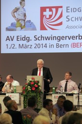 IMG_5704