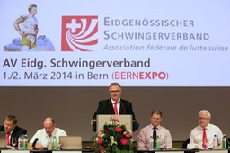 IMG_5745