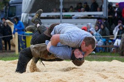 IMG_5757