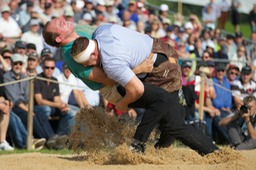 IMG_5791