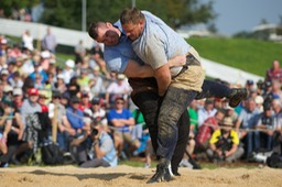 IMG_5843