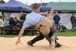 IMG_5934