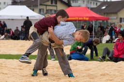 IMG_5950