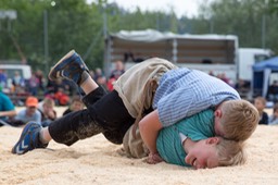 IMG_6028