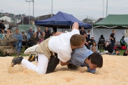 IMG_6050