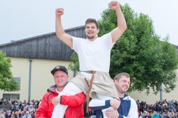 IMG_6098