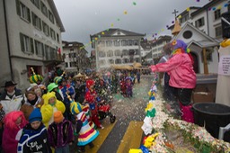 IMG_6188