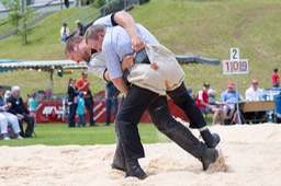 IMG_6202