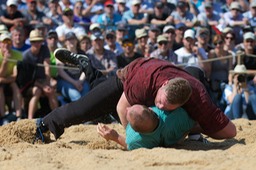 IMG_6234
