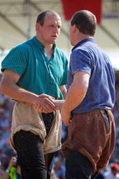 IMG_6483