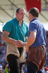 IMG_6483