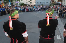IMG_6603