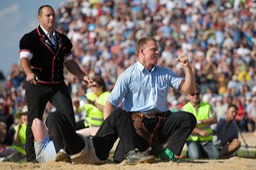 IMG_6616