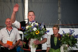 IMG_6690