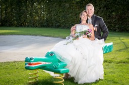 IMG_7037