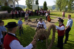 IMG_7356