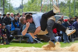 IMG_7501