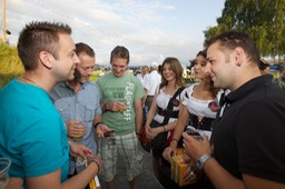 IMG_7668