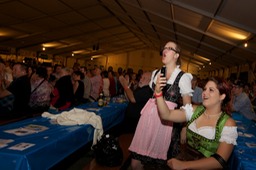IMG_7784