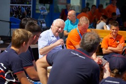 IMG_7940