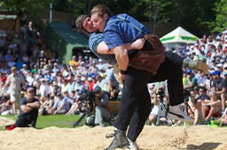 IMG_7971