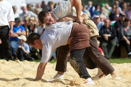 IMG_8016