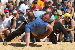 IMG_8138