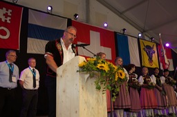 IMG_8173