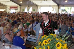 IMG_8220