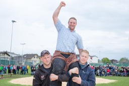 Festsieger 