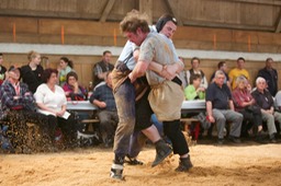 IMG_8583