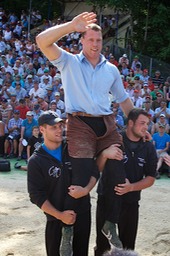 IMG_8600